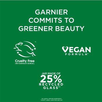 Garnier Pure Active gel crema deschisa pentru pielea cu imperfectiuni - imagine 3